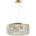 Подвесная люстра Vassa 4987/6 Odeon Light