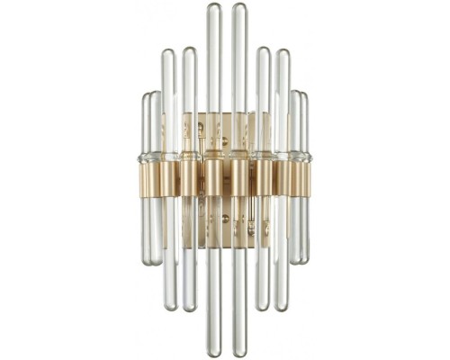 Бра Stika 4988/2W Odeon Light Бра Stika 4988/2W Odeon Light