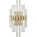 Бра Stika 4988/2W Odeon Light