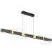 Подвесной светильник Fierro 4991/40L Odeon Light