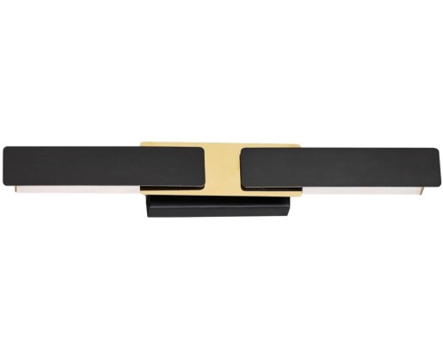 Подсветка для картин Fierro 4991/9WL Odeon Light Подсветка для картин Fierro 4991/9WL Odeon Light