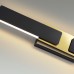 Подсветка для картин Fierro 4991/9WL Odeon Light