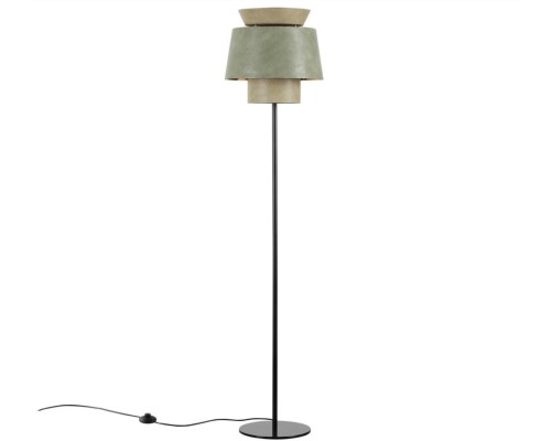 Торшер Kressa 4992/1FA Odeon Light Торшер Kressa 4992/1FA Odeon Light
