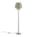 Торшер Kressa 4992/1FA Odeon Light