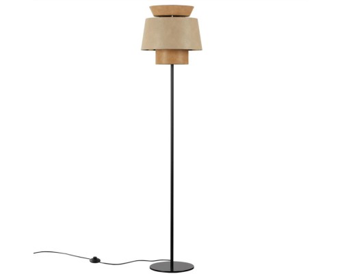 Торшер Kressa 4992/1F Odeon Light Торшер Kressa 4992/1F Odeon Light