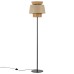 Торшер Kressa 4992/1F Odeon Light