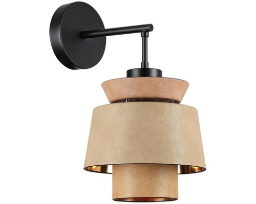 Бра Kressa 4992/1W Odeon Light Бра Kressa 4992/1W Odeon Light
