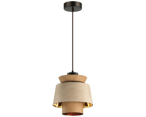Подвесной светильник Kressa 4992/1 Odeon Light Подвесной светильник Kressa 4992/1 Odeon Light
