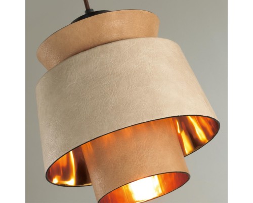 Подвесной светильник Kressa 4992/1 Odeon Light Подвесной светильник Kressa 4992/1 Odeon Light