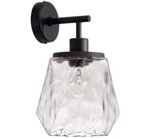 Бра Capra 4996/1W Odeon Light