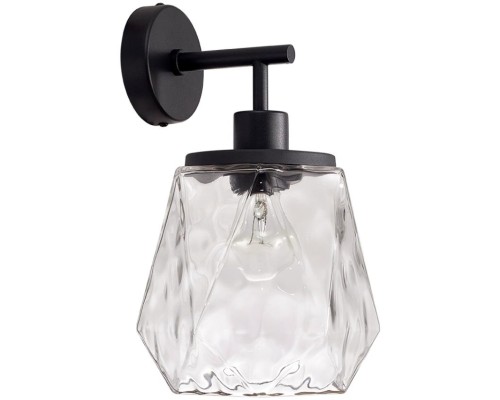 Бра Capra 4996/1W Odeon Light Бра Capra 4996/1W Odeon Light