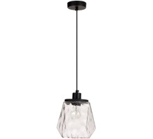 Подвесной светильник Capra 4996/1 Odeon Light