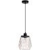 Подвесной светильник Capra 4996/1 Odeon Light