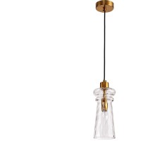Подвесной светильник Pasti 4998/1A Odeon Light