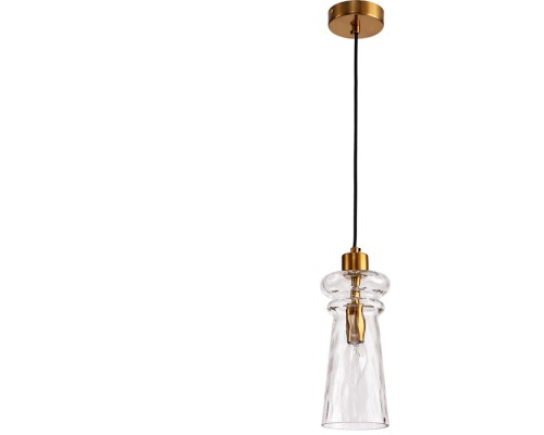 Подвесной светильник Pasti 4998/1A Odeon Light Подвесной светильник Pasti 4998/1A Odeon Light