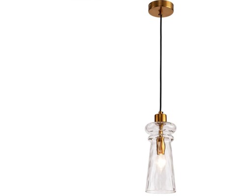 Подвесной светильник Pasti 4998/1A Odeon Light Подвесной светильник Pasti 4998/1A Odeon Light