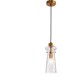 Подвесной светильник Pasti 4998/1A Odeon Light
