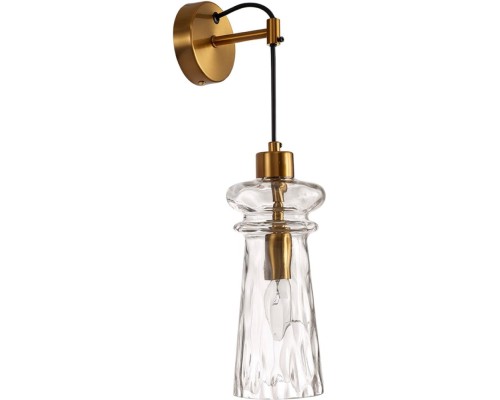 Бра Pasti 4998/1W Odeon Light Бра Pasti 4998/1W Odeon Light
