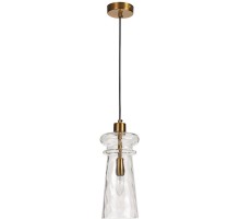 Подвесной светильник Pasti 4998/1 Odeon Light