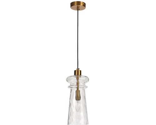 Подвесной светильник Pasti 4998/1 Odeon Light Подвесной светильник Pasti 4998/1 Odeon Light