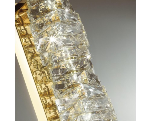 Бра Straza 4999/10WL Odeon Light Бра Straza 4999/10WL Odeon Light