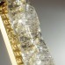 Бра Straza 4999/10WL Odeon Light