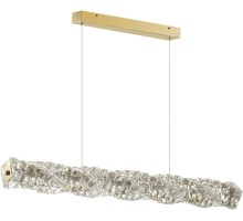 Подвесной светильник Straza 4999/36LA Odeon Light