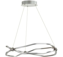 Подвесная люстра L-Vision 5001/45L Odeon Light