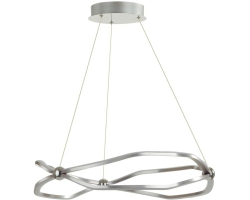 Подвесная люстра L-Vision 5001/45L Odeon Light Подвесная люстра L-Vision 5001/45L Odeon Light