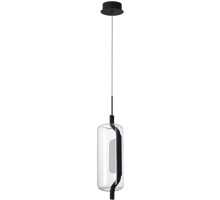 Подвесной светильник Kavia 5003/10L Odeon Light