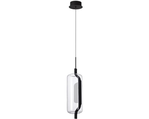 Подвесной светильник Kavia 5003/10L Odeon Light Подвесной светильник Kavia 5003/10L Odeon Light