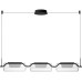 Подвесной светильник Kavia 5003/30L Odeon Light