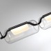 Подвесной светильник Kavia 5003/30L Odeon Light