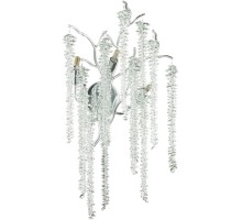 Настенный светильник Banche 5004/3W Odeon Light