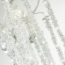 Настенный светильник Banche 5004/3W Odeon Light