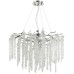 Подвесная люстра Banche 5004/8 Odeon Light