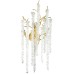 Настенный светильник Banche 5005/3W Odeon Light