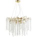 Подвесная люстра Banche 5005/8 Odeon Light