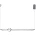 Подвесной светильник Crystal 5007/28L Odeon Light