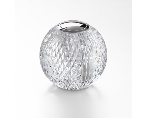 Интерьерная настольная лампа Crystal 5007/2TL Odeon Light Интерьерная настольная лампа Crystal 5007/2TL Odeon Light