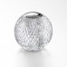 Интерьерная настольная лампа Crystal 5007/2TL Odeon Light