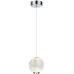 Подвесной светильник Crystal 5007/5LA Odeon Light