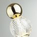 Подвесной светильник Crystal 5008/7L Odeon Light