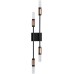 Бра Candel 5009/10WL Odeon Light