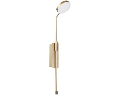 Бра Maro 5011/8WL Odeon Light Бра Maro 5011/8WL Odeon Light