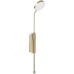 Бра Maro 5011/8WL Odeon Light