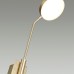 Бра Maro 5011/8WL Odeon Light
