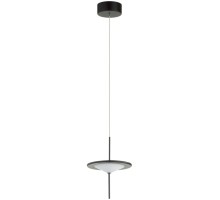Подвесной светильник Steka 5012/10L Odeon Light