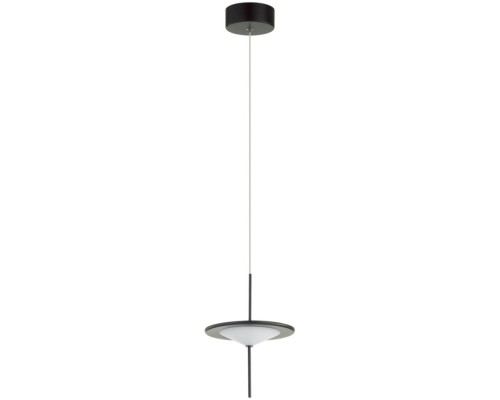 Подвесной светильник Steka 5012/10L Odeon Light Подвесной светильник Steka 5012/10L Odeon Light