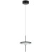 Подвесной светильник Steka 5012/10L Odeon Light